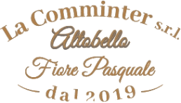 La CommInter SRL
